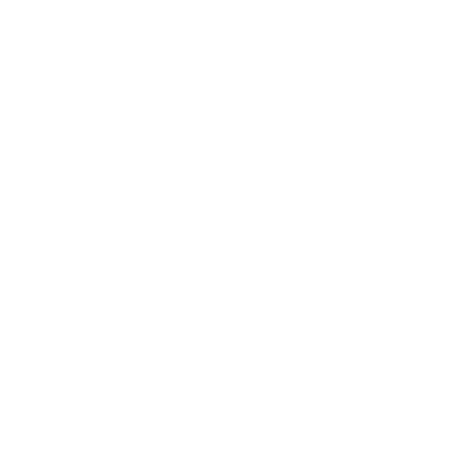 DLTLLY